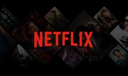 Netflix’ten yeni zam: Tüm paketlerin fiyatlarında artış