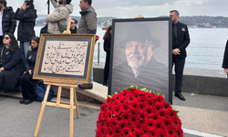 İlber Ortaylı son yolculuğuna uğurlanıyor