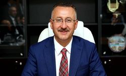 Disipline sevk edilmişti partisinden istifa etti