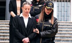 Kubilay Kaan Kundakçı cinayetinde konum detayı