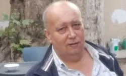 Bursaspor camiası sarsan haber