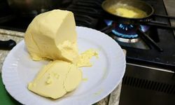 'Fiyat sabitliyoruz' demişlerdi