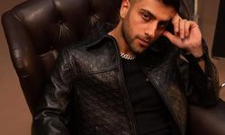 Yeniden test yaptırdı! Reynmen'in uyuşturucu testi sonucu çıktı