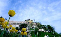 Meteoroloji'den Bursa'ya kritik uyarı!