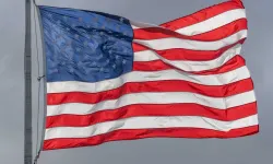 ABD Irak'ta elçilik hizmetlerini askıya aldı