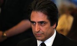 Mahsun Kırmızıgül’den İran uyarısı!