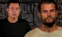 Acun Ilıcalı patladı: Rezil, çirkin...