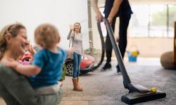 Ev hizmetlerinde fiyatlar uçtu