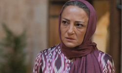 Uzak Şehir'in Fidan'ı gerçek hayatta bambaşka!