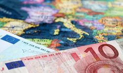 Savaşın faturası çok ağır oldu! Fiyat artışı yüzde 100'ü geçti