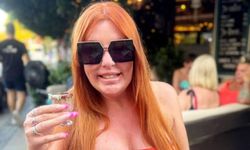 Göğüs dolgusu 12 yıl sonra bakın nereden çıktı!