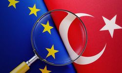 AB'den Türkiye için kritik karar