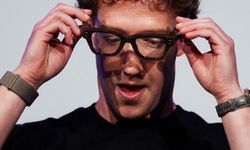 O gözlükleri takanlar şokta!