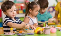 Milyonlarca çocuk için düğmeye basıldı: 30 günü geçerse 30 milyon TL para cezası!