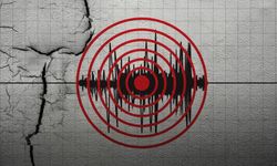 Peş peşe depremler! Kandilli duyurdu