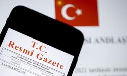 Resmi Gazete’de yayımlandı: Gübrede gümrük vergisi sıfırlandı