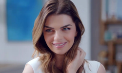 İlk açıklama geldi!