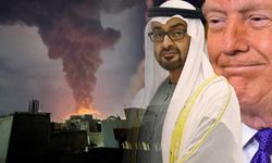 Bir ülke daha resmen savaş ilan etti!