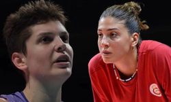 Sosyal medyada atıştılar