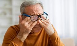 Uzman isim uyardı: Sinsi ilerliyor