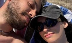 Büyük aşk bitti! Son hamlesi dikkat çekti