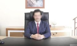 Yasak aşk iddiası sonrası görevden alındı!