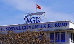 Binlerce kişi artık aylık alamayacak
