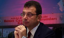 İmamoğlu davasında sürpriz liste! 3 CHP’li vekile yasak