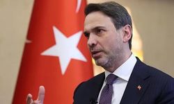 Elektrik ve doğal gaza zam gelecek mi?