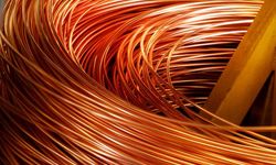 Bir dönem popülerleşmişti!