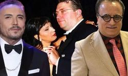 Ortalık fena karıştı! Yeşim Salkım Erol Köse yorumuyla gündemde!