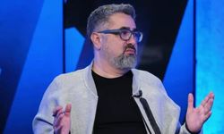 Serdar Ali Çelikler'den Fenerbahçe'ye olay çağrı