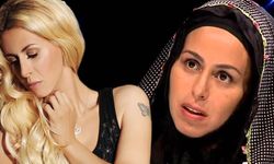 Ülkeyi terk etti yaptığı iş herkesi şaşırttı!