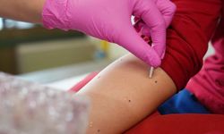 Milyonlarca kişi için kabus başladı!