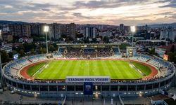 Kosova-Türkiye maçı öncesi şimdi de bilet krizi!