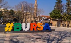Bugün Bursa'da hava nasıl olacak? (7 Mart Cumartesi)