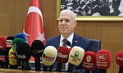 Olaylı Meclis sonrası sert çıkış: “Bursa’nın sorunu yönetememek”