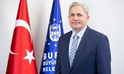 Bozbey'in avukatı Şerafettin Yavuz'dan ilk açıklaması!