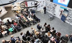 Nilüfer’de kulak sağlığı masaya yatırıldı