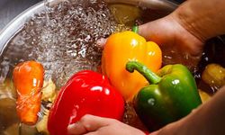 Bakanlıktan hallere fahiş fiyat baskını