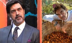 Şehir hayatını bıraktı