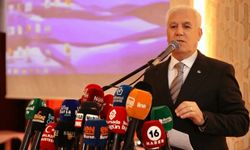 Bozbey'in gözaltına alınmasına CHP'den peş peşe tepki