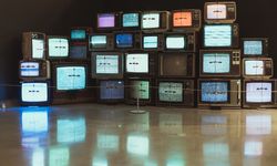 94 dizi incelendi! Sonuç herkesi şaşırttı!