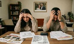 Masraf 2 milyon liraya dayandı!