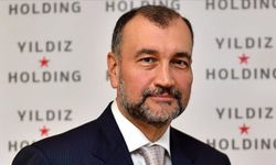 Ülker şeker fabrikasını satıyor!