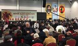 Alevilerden ortak çağrı: Mezhepçiliğe geçit yok