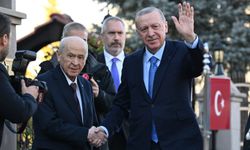 İBB davasının TRT’den canlı yayınlanması önergesi AKP ve MHP'nin oylarıyla reddedildi