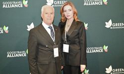 Bursa Büyükşehir'in çağrısı Türkiye'ye yayılıyor