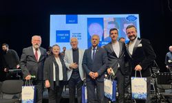 Mevlana'nın izinde tasavvuf yolculuğu