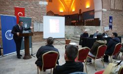 Kuruluştan bugüne, Bursa'nın hafızasında kadın izleri